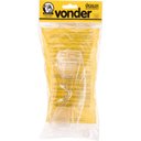 Ver imagem 2 de Óculos Policarbonato Bulldog Incolor Sem Anti Embaçante Ca15