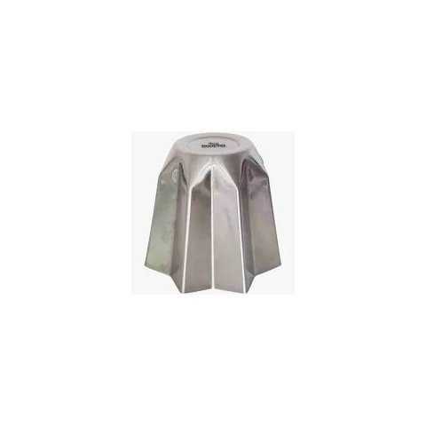 Forma Pandoro 9x15x18,8 1748 Doupan