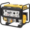 Gerador a Gasolina 1000w GGV1000 Vonder GGV 1000 - 3