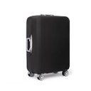 Ver mais imagens de Capa Protetora Malas Neoprene Tam G:preto