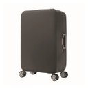 Ver imagem 7 de Capa Protetora Malas Neoprene Tam G:preto