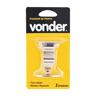 Fixador P/porta Rod. Vonder - 2