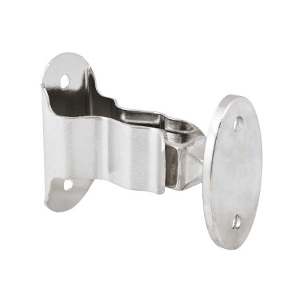 Fixador P/porta Rod. Vonder