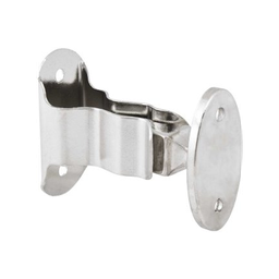 Fixador P/porta Rod. Vonder - 1