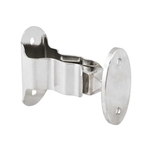Fixador P/porta Rod. Vonder