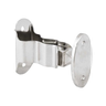 Fixador P/porta Rod. Vonder - 1
