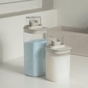 Ver imagem 5 de Dispenser ou Quadrado 1,5L Linha Flow