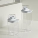 Ver imagem 2 de Dispenser ou Quadrado 1,5L Linha Flow