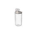 Ver imagem 1 de Dispenser ou Quadrado 1,5L Linha Flow