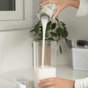 Ver imagem 4 de Dispenser ou Quadrado 1,5L Linha Flow