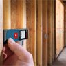 Medidor Trena À Laser Bosch Glm 20 até 20 Metros - 8