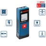 Medidor Trena À Laser Bosch Glm 20 até 20 Metros - 7