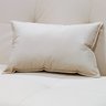 Sofá Cama Silver 3 Lugares Reclinável 1,92 Material Sintético Bege - Star Confort - 8