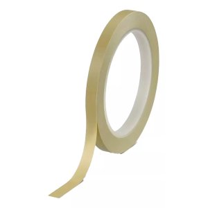 Fita Fineline para Mascaramento de Pintura 10 Mm X 66m -4174 Tesa®