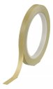 Ver imagem 1 de Fita Fineline para Mascaramento de Pintura 10 Mm X 66m -4174 Tesa®