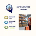 Ver imagem 3 de Fita Fineline para Mascaramento de Pintura 10 Mm X 66m -4174 Tesa®