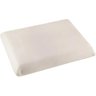 Travesseiro Visco Master Slim Conforto Maciez Visco Elástico - 2