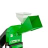 Triturador Forrageiro Motor a Gasolina 15hp Nr-12 Trf 800g Trapp - 2