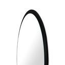Ver imagem 4 de Espelho Hapy - 80cm Preto