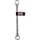 Ver imagem 1 de Chave Estrela Dupla Starfer Avulsa 16mm a 17mm