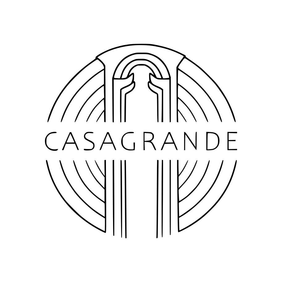 Torneira Banheiro Lavatório 1194 C-40 1/4 Volta Metal Casagrande Mundial Luxo - 6