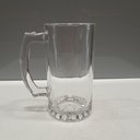 Ver imagem 7 de Caneca de Vidro 500ml Transparente 15x8x8cm Café Chá Leite Chocolate Cappuccino