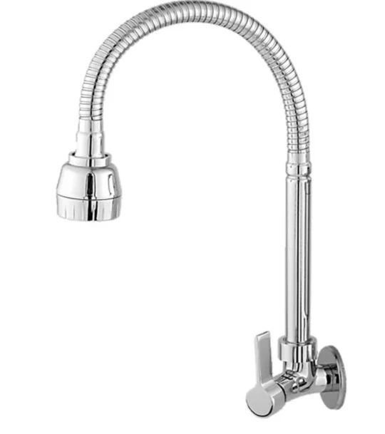 Torn Fort Metais Parede Gourmet 8157(2158)-c61 1/4v - 1