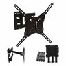 Suporte para Tv Articulado de Parede 14? até 55? Hdl-117b-2 - 5