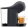 Cafeteira Expresso Dolce Gusto Genio S Plus 1350W Arno - 4