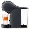Cafeteira Expresso Dolce Gusto Genio S Plus 1350W Arno - 3