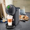 Cafeteira Expresso Dolce Gusto Genio S Plus 1350W Arno - 5