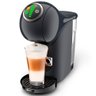 Cafeteira Expresso Dolce Gusto Genio S Plus 1350W Arno - 2