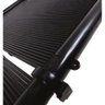 Placa Coletora Aquecedor Solar para Piscina (5,00x0,33m) TekSol-50 - 5