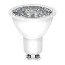 Ver imagem 1 de Kit 10 Lampada Led Dicróica Gu10 4,8w Mr16 Bivolt Cor:quente