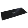 Mouse Pad Xeon Xl Gamer 90x40cm Speed P041 Redragon Xeon Xl P041 - 2