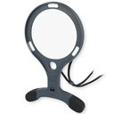 Ver imagem 1 de Lupa para Pescoço com Luz de Led Lente 7x com Alça Carson