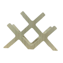 Ver imagem 4 de Garrafeiro Gaia Pinus 4 Garrafas