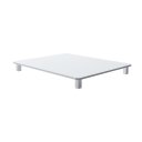 Ver imagem 2 de Tampa para Cooktop Consul 4 Bocas Cdo60ae 57 X 46 Cm Branco Laca