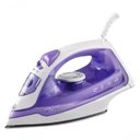 Ver imagem 1 de Ferro de Passar a Vapor Sokani 2000W 110V Lilas