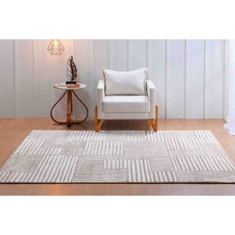 Tapete York 2,50 X 3,00 Des 004 Niazitex