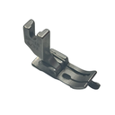 Ver imagem 4 de 05 Calcador Pesponto Lado Direito C. Guia Reta Industrial Sp-18 5/32