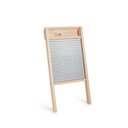 Ver imagem 1 de Tábua de Lavar Roupa Olibox