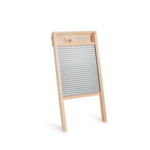 Tábua de Lavar Roupa Olibox