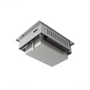 Ver imagem 2 de Churrasqueira a Gas de Embutir Dxx300 Essential Dinoxx Grelha em Inox - Glp