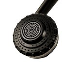 Ver imagem 2 de Torneira 360º Banheiro Monocomando Misturador Articulada