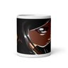 Caneca de Porcelana Attack On Titan Modelo 30 - 3