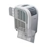 Ar Condicionado Portátil Agratto 9000 Btu/h Quente e Frio Acp09qf - 127 Volts - 2