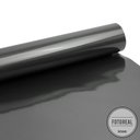 Ver imagem 2 de Adesivo para Móveis Laca Alto Brilho Alltak Ultra Gloss Grafite Metallic Tacolado Papel de Parede 1,