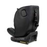 Cadeirinha Mia 0 a 36kg com Giro 360º e Isofix Infanti - Preto - 7