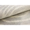 Ver imagem 3 de Tapete Fingerprint Espiral 200x300cm Tapetes São Carlos